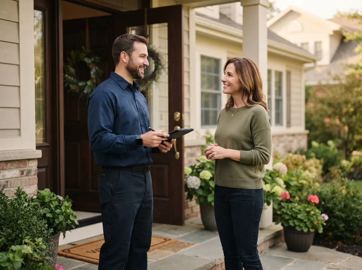Water damage restoration FAQs for Alvaton, KY